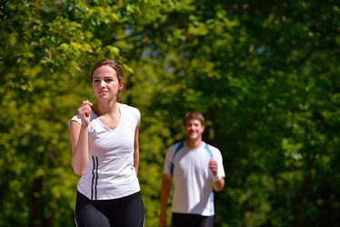 Similar image 13259569