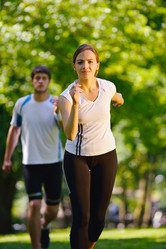 Similar image 13260319