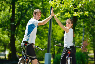 Similar image 13259442