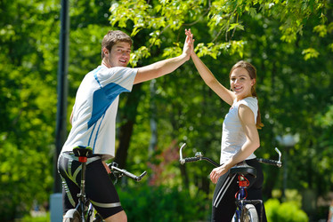 Similar image 13259481