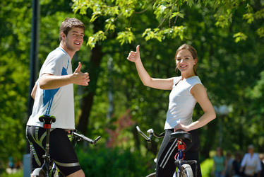 Similar image 13259532