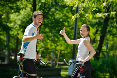 Similar image 13259545