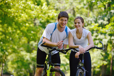 Similar image 13259774