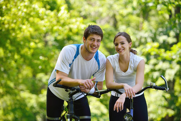 Similar image 13259778