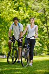 Similar image 13260363