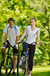 Similar image 13260364