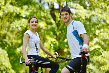 Similar image 13260439