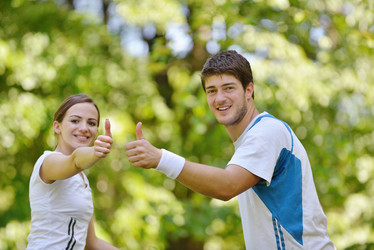 Similar image 13260523