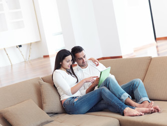 Similar image 13259443