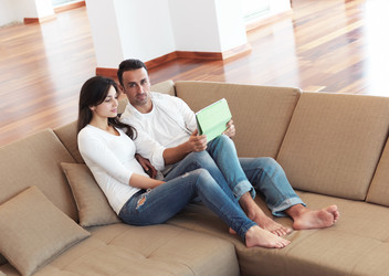 Similar image 13259445