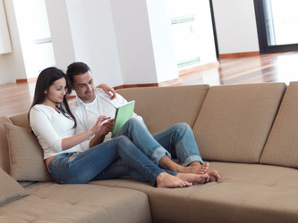 Similar image 13259446