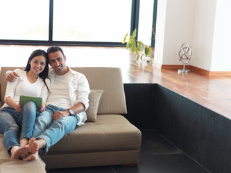 Similar image 13259498