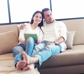 Similar image 13259500