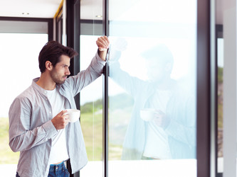 Similar image 13259529