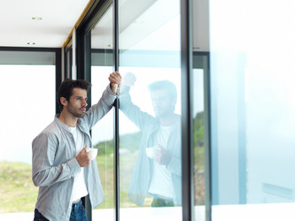 Similar image 13259533