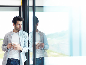 Similar image 13259542