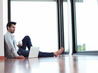 Similar image 13259582