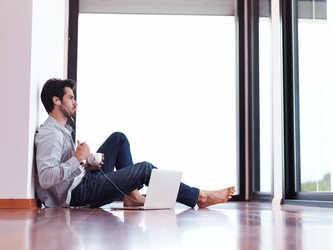 Similar image 13259597