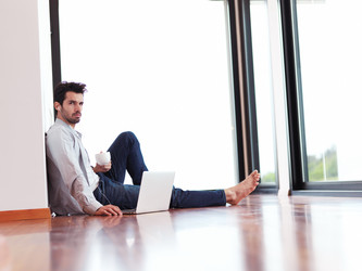 Similar image 13259615