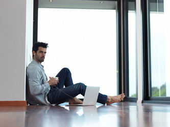 Similar image 13259631