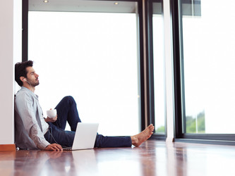 Similar image 13259635