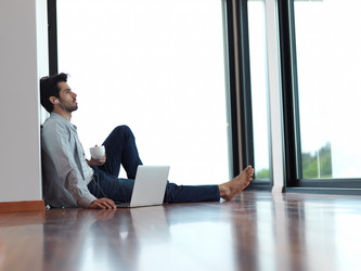 Similar image 13259663