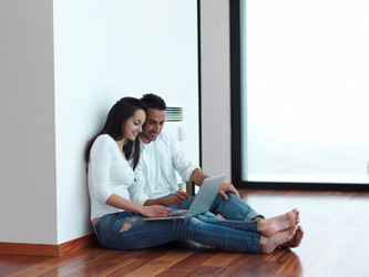 Similar image 13259696