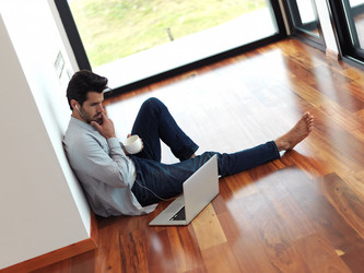 Similar image 13259745