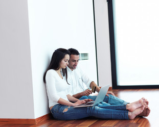 Similar image 13259750