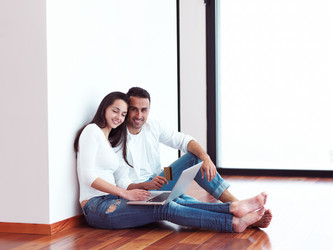 Similar image 13259755