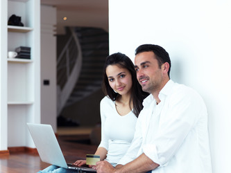 Similar image 13259796