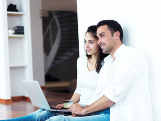 Similar image 13259865