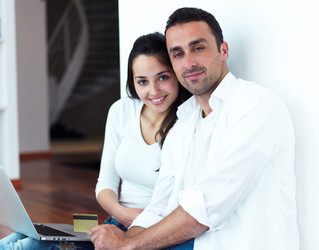 Similar image 13259871