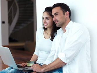 Similar image 13259972