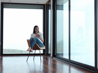 Similar image 13259973