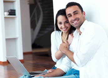 Similar image 13259974