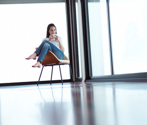 Similar image 13260001