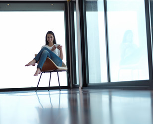 Similar image 13260004