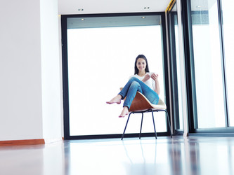 Similar image 13260009