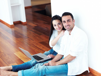 Similar image 13260003