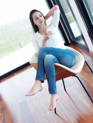 Similar image 13260026