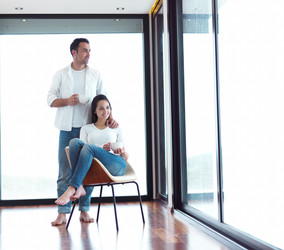 Similar image 13260028