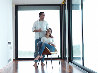 Similar image 13260030