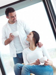 Similar image 13260040