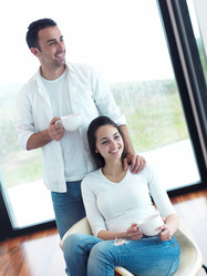 Similar image 13260042