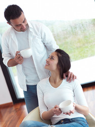 Similar image 13260058