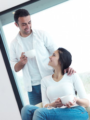 Similar image 13260067