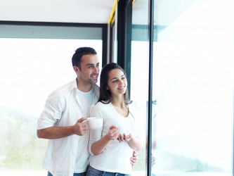 Similar image 13260120