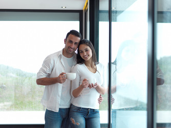 Similar image 13260140