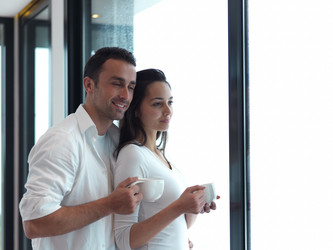 Similar image 13260144